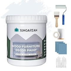 Jungarian furniture paint for sale  Delivered anywhere in USA 