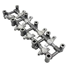 8395ra rocker arm for sale  Delivered anywhere in USA 