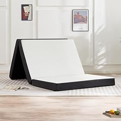 Wood folding mattress for sale  Delivered anywhere in USA 