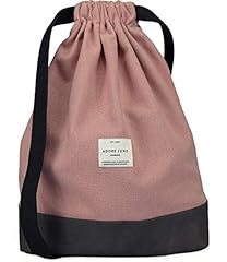 Adore june daypack usato  Spedito ovunque in Italia 