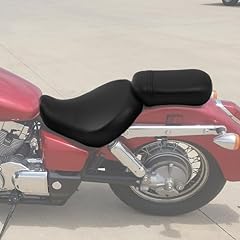 Green motorcycle driver for sale  Delivered anywhere in USA 