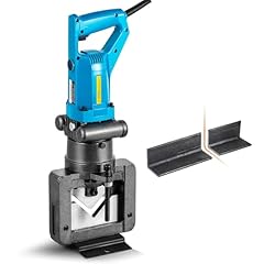 Bonvoisin electric hydraulic for sale  Delivered anywhere in USA 