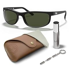 Ray ban rb2027 for sale  Delivered anywhere in USA 