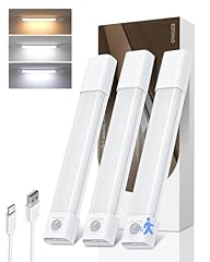 Ezvalo 20cm led usato  Spedito ovunque in Italia 