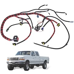 F7tz9a451ca engine wiring for sale  Delivered anywhere in USA 