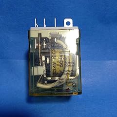 Idec rh3b uldc24v for sale  Delivered anywhere in USA 