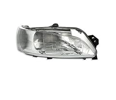 Zone headlight right for sale  Delivered anywhere in UK