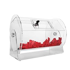 Gse games sports for sale  Delivered anywhere in USA 
