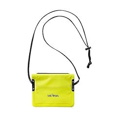 Tatonka pocket kleiner gebraucht kaufen  Wird an jeden Ort in Deutschland