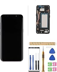 Incll lcd digitizer for sale  Delivered anywhere in USA 