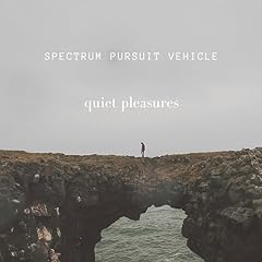 Quiet pleasures for sale  Delivered anywhere in UK