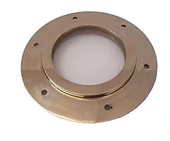 Marine port hole for sale  Delivered anywhere in USA 