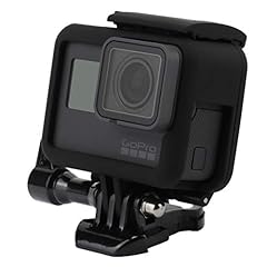 Micros2u gopro hero for sale  Delivered anywhere in UK