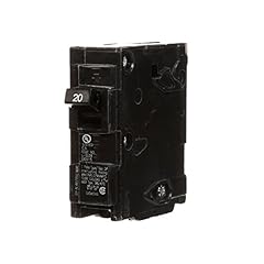 Siemens q120 amp for sale  Delivered anywhere in USA 