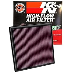 Engine air filter for sale  Delivered anywhere in USA 