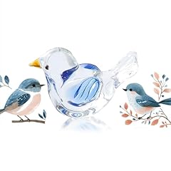Bluebird happiness blue for sale  Delivered anywhere in USA 