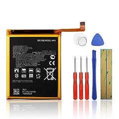 Swarking battery kx50 for sale  Delivered anywhere in UK
