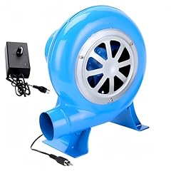80w 110v electric for sale  Delivered anywhere in USA 