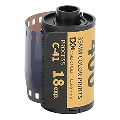 35mm color film for sale  Delivered anywhere in USA 