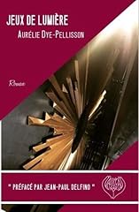 Jeux lumiere d'occasion  Livré partout en France