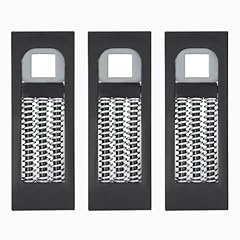Upvc replacement springs for sale Upvc replacement springs for sale  Delivered anywhere in UK