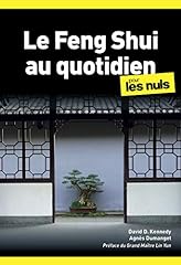 Feng shui quotidien d'occasion  Livré partout en France