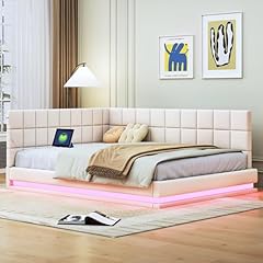 Tizz polsterbett schlafsofa gebraucht kaufen  Wird an jeden Ort in Deutschland