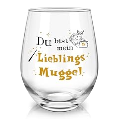 Joymaking verre vin d'occasion  Livré partout en France
