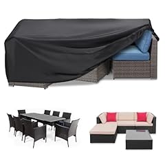 Richie garden furniture for sale  Delivered anywhere in UK