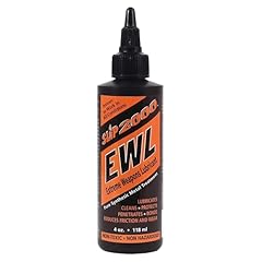 Slip2000 ewl twist usato  Spedito ovunque in Italia 