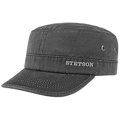 Stetson datto men for sale  Delivered anywhere in UK