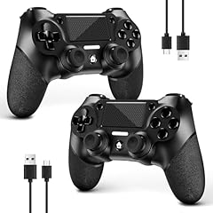 Acegamer pieces ps4 for sale  Delivered anywhere in UK