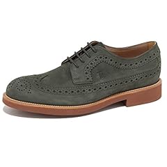 Tod 7150n scarpa usato  Spedito ovunque in Italia 