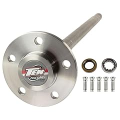 Ten factory 4.5 for sale  Delivered anywhere in USA 