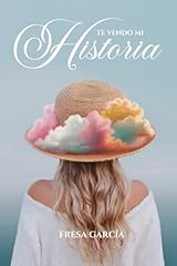Vendo historia for sale  Delivered anywhere in USA 