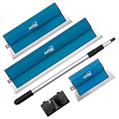 Katsu tools drywall for sale  Delivered anywhere in UK