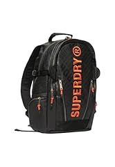 Superdry tarp aop for sale  Delivered anywhere in UK