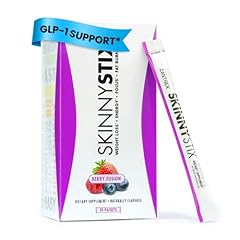 Zantrex skinnystix energy for sale  Delivered anywhere in USA 