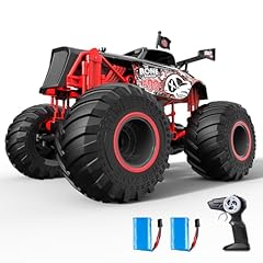 Tech remote control for sale  Delivered anywhere in UK