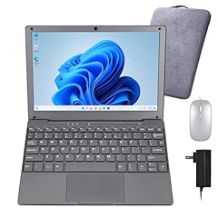 Hbestore mini laptop for sale  Delivered anywhere in USA 