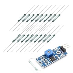 Reed switch reed for sale  Delivered anywhere in UK