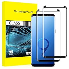 Quesple galaxy screen for sale  Delivered anywhere in USA 