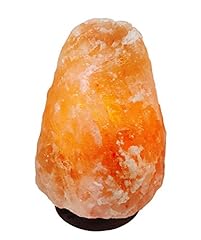 Needs gifts natural for sale  Delivered anywhere in UK