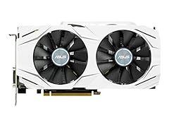 Asus geforce gtx for sale  Delivered anywhere in Ireland