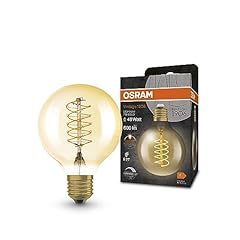 Osram lampe led d'occasion  Livré partout en France