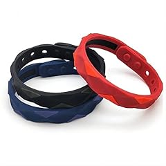 Anti static wrist for sale  Delivered anywhere in USA 