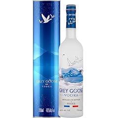 Grey goose premium for sale  Delivered anywhere in UK