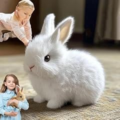 Générique bunny pal d'occasion  Livré partout en France