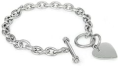 Stainless steel trendy for sale  Delivered anywhere in USA 
