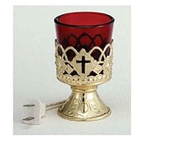 Electric votive stand for sale  Delivered anywhere in USA 